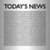 Today's News