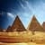 pyramids livewalllpaper