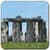 Stonehedge LWP
