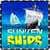 Sunken-Ships