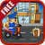 Love Parcel Delivery – Free