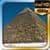 Pyramid HD Wallpapers