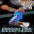 Crunch time basketball 2