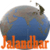Jalandhar