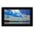 Digital Photo Frame with sound