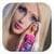 Valeria Lukyanova Games