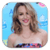 Bridgit Mendler Wallpaper Puzzle