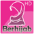 Kumpulan Video Cara Berhijab
