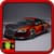 Fast Cars Wallpaper