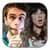 Zedd and Foxes NEW Puzzle