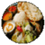 What to Eat in Tripura