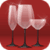 Bartender Guide: Glasses