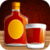 Best Whisky Guide