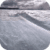 Winter Storm Live Wallpaper