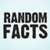 Random Facts 240x400