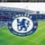 Chelsea FC Logo