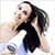 Hair Fashion Video