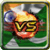 India vs Pakistan J2ME