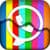 WhatsApp Tranparance 2015