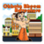 Chhota Bheem Adventure