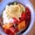 American Food Fruit Cake Mexico