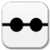 Baymax HD Wallpaper