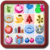 Onet Christmas Social