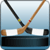 Macth Hockey 2015