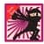 Run NInja Run X