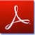 PDF Reader App