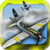 Fly Airplane Warfare