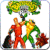 Battletoads Double Dragon