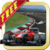 FORMULA 1 RUSH