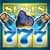 Slots Magical Mayhem Free