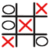 T-Tac Toe