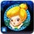 AppLock Theme Magic Elf