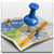 Location Finder Place Search
