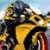 Bike Champ Race-free
