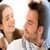 Canada Dating