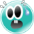 Bumpy Balls Match 4