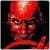 223Carmageddon