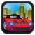 World Car Race Games