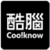 CoolKnow