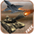 CANNON WAR Free