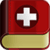 Medical Dictionary Free