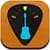 guitarTuning