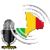 Radio FM Mali