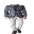 Man jacket photo suit images