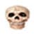 Skull wallpapers pics