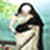 pic of Saree photo suit 